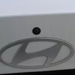 HYUNDAI ELANTRA 1.5L PETROL MODEL YEAR 2024 WHITE - Thumbnail 24