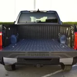 2023 TOYOTA TUNDRA CREWMAX LIMITED TRD OFFROAD V6 3.5L PETROL 4WD AT - Thumbnail 6