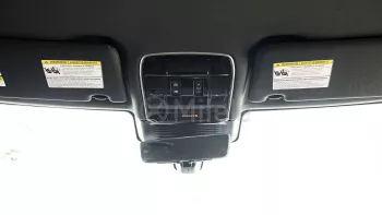 Land Rover Range Rover SE P530 4.4L Petrol AWD AT Model Year 2024 Santorini Black Color
