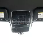Land Rover Range Rover SE P530 4.4L Petrol AWD AT Model Year 2024 Santorini Black Color - Thumbnail 12