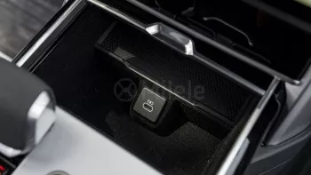 Land Rover Range Rover SE P530 4.4L Petrol AWD AT Model Year 2024 Santorini Black Color