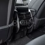 Land Rover Range Rover SE P530 4.4L Petrol AWD AT Model Year 2024 Santorini Black Color - Thumbnail 18