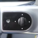 AVATR 11 FULL ELECTIRC 2023 MODEL YEAR GREY - Thumbnail 18