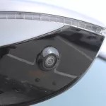 AVATR 11 FULL ELECTIRC 2023 MODEL YEAR GREY - Thumbnail 25