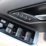 2023 TOYOTA LAND CRUISER 300 3.3 L DIESEL V6 4WD SAHARA - Thumbnail 9