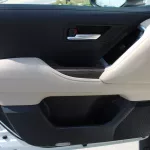 2023 TOYOTA LAND CRUISER 300 3.3 L DIESEL V6 4WD SAHARA - Thumbnail 10
