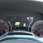 2023 TOYOTA LAND CRUISER 300 3.3 L DIESEL V6 4WD SAHARA - Thumbnail 13