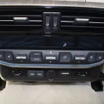 2023 TOYOTA LAND CRUISER 300 3.3 L DIESEL V6 4WD SAHARA - Thumbnail 18
