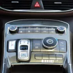 Hyundai Santa Fe 2.5 2023 - Thumbnail 10