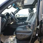 TOYOTA LANDCRUISER 300 3.3L V6 DIESEL VXR 2023 MODEL YEAR - Thumbnail 7