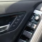 TOYOTA LANDCRUISER 300 3.3L V6 DIESEL VXR 2023 MODEL YEAR - Thumbnail 8