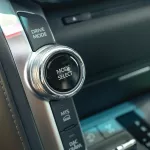 TOYOTA LANDCRUISER 300 3.3L V6 DIESEL VXR 2023 MODEL YEAR - Thumbnail 12