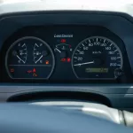 2023 TOYOTA LANDCRUISER 78 4.5L V8 DIESEL AMBULANCE MANUAL - Thumbnail 8