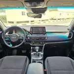 KIA SELTOS S MID OPTION 1.6L PETROL V4 2021 MODEL YEAR  - Thumbnail 16