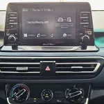 KIA SELTOS S MID OPTION 1.6L PETROL V4 2021 MODEL YEAR  - Thumbnail 13