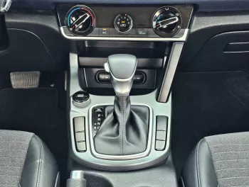 KIA SELTOS S MID OPTION 1.6L PETROL V4 2021 MODEL YEAR 