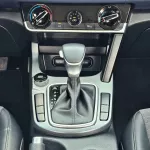KIA SELTOS S MID OPTION 1.6L PETROL V4 2021 MODEL YEAR  - Thumbnail 14