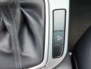 KIA SELTOS S MID OPTION 1.6L PETROL V4 2021 MODEL YEAR 