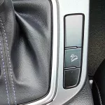 KIA SELTOS S MID OPTION 1.6L PETROL V4 2021 MODEL YEAR  - Thumbnail 15