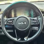 KIA SELTOS S MID OPTION 1.6L PETROL V4 2021 MODEL YEAR  - Thumbnail 11