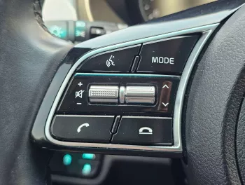 KIA SELTOS S MID OPTION 1.6L PETROL V4 2021 MODEL YEAR 
