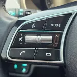 KIA SELTOS S MID OPTION 1.6L PETROL V4 2021 MODEL YEAR  - Thumbnail 9