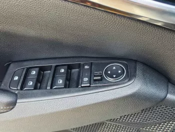 KIA SELTOS S MID OPTION 1.6L PETROL V4 2021 MODEL YEAR 