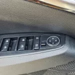 KIA SELTOS S MID OPTION 1.6L PETROL V4 2021 MODEL YEAR  - Thumbnail 7
