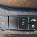 KIA SELTOS S MID OPTION 1.6L PETROL V4 2021 MODEL YEAR  - Thumbnail 8