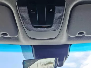 KIA SELTOS S MID OPTION 1.6L PETROL V4 2021 MODEL YEAR 