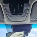 KIA SELTOS S MID OPTION 1.6L PETROL V4 2021 MODEL YEAR  - Thumbnail 12