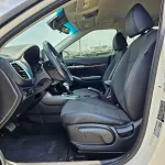 KIA SELTOS S MID OPTION 1.6L PETROL V4 2021 MODEL YEAR  - Thumbnail 17