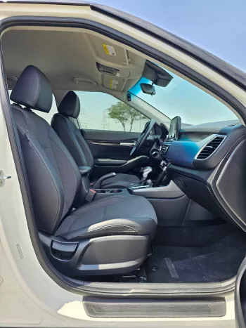 KIA SELTOS S MID OPTION 1.6L PETROL V4 2021 MODEL YEAR 
