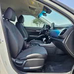 KIA SELTOS S MID OPTION 1.6L PETROL V4 2021 MODEL YEAR  - Thumbnail 18
