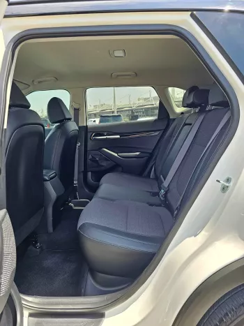 KIA SELTOS S MID OPTION 1.6L PETROL V4 2021 MODEL YEAR 
