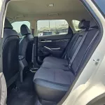 KIA SELTOS S MID OPTION 1.6L PETROL V4 2021 MODEL YEAR  - Thumbnail 20