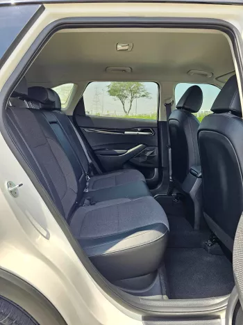 KIA SELTOS S MID OPTION 1.6L PETROL V4 2021 MODEL YEAR 