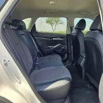 KIA SELTOS S MID OPTION 1.6L PETROL V4 2021 MODEL YEAR  - Thumbnail 19