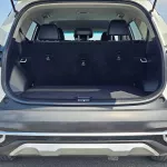 KIA SELTOS S MID OPTION 1.6L PETROL V4 2021 MODEL YEAR  - Thumbnail 21