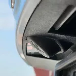 KIA SELTOS S MID OPTION 1.6L PETROL V4 2021 MODEL YEAR  - Thumbnail 22