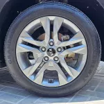 KIA SELTOS S MID OPTION 1.6L PETROL V4 2021 MODEL YEAR  - Thumbnail 24