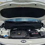 KIA SELTOS S MID OPTION 1.6L PETROL V4 2021 MODEL YEAR  - Thumbnail 25