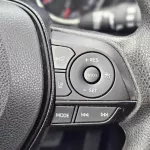 TOYOTA RAV4 XLE FULL OPTION V4 2.5L AWD 2019 MODEL YEAR - Thumbnail 10