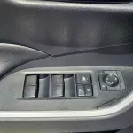 TOYOTA RAV4 XLE FULL OPTION V4 2.5L AWD 2019 MODEL YEAR - Thumbnail 7