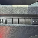 TOYOTA RAV4 XLE FULL OPTION V4 2.5L AWD 2019 MODEL YEAR - Thumbnail 8