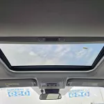 TOYOTA RAV4 XLE FULL OPTION V4 2.5L AWD 2019 MODEL YEAR - Thumbnail 22