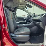 TOYOTA RAV4 XLE FULL OPTION V4 2.5L AWD 2019 MODEL YEAR - Thumbnail 17