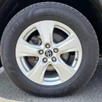 TOYOTA RAV4 XLE FULL OPTION V4 2.5L AWD 2019 MODEL YEAR - Thumbnail 26