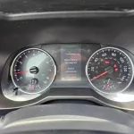 TOYOTA RAV4 XLE FULL OPTION V4 2.5L AWD 2019 MODEL YEAR - Thumbnail 24