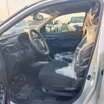 Suzuki Baleno Full Option 1.2L Petrol FWD 2024 Model Year - Thumbnail 9